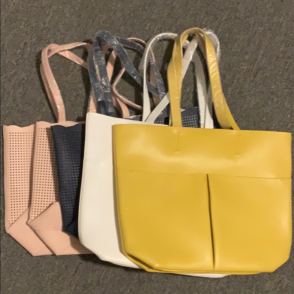Neiman Marcus Good quality Tote